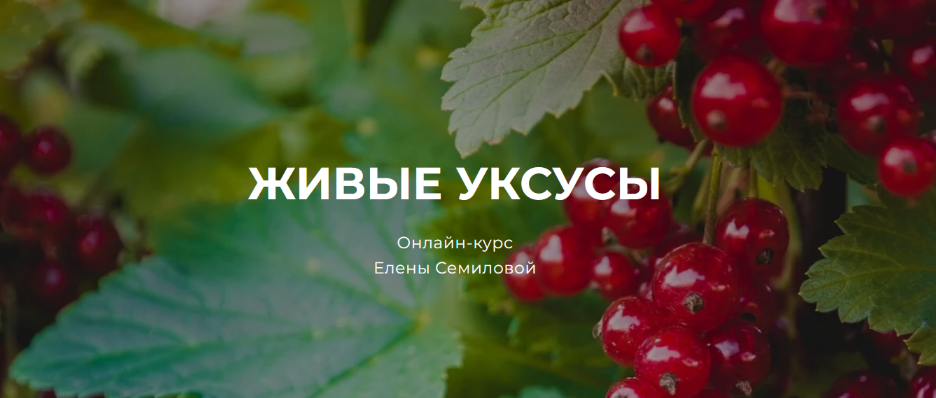 [Елена Семилова] Живые уксусы (2023)_0.png